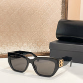 China Replica Balenciaga Sunglasses 50usd Only